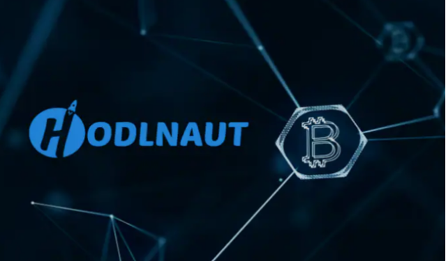 Cú sập LUNA-UST làm Hodlnaut thua lỗ 190 triệu USD?