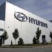 Hyundai: Doanh thu tăng 30% nhưng lợi nhuận lao dốc
