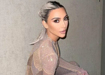 Quảng cáo tiền số, Kim Kardashian bị phạt gần 1,3 triệu USD