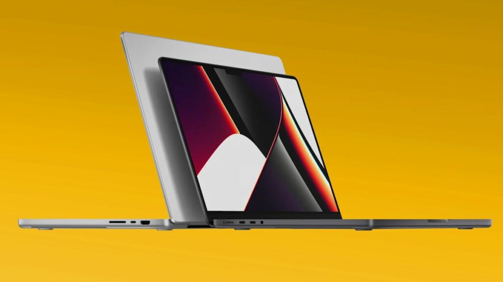 Apple sẽ mở rộng dây chuyền lắp ráp MacBook sang Thái Lan