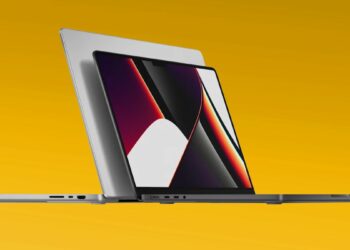 Apple sẽ mở rộng dây chuyền lắp ráp MacBook sang Thái Lan