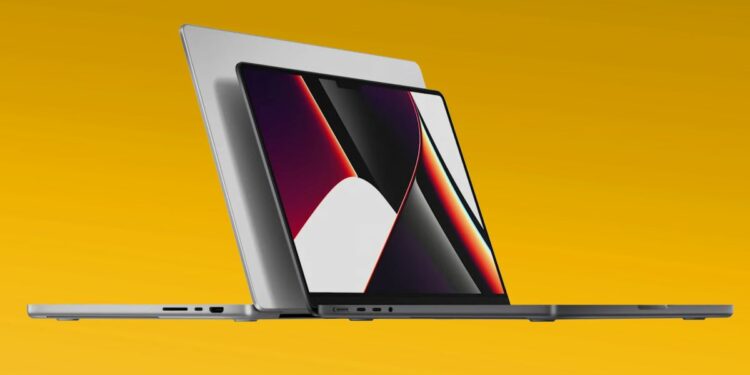 Apple sẽ mở rộng dây chuyền lắp ráp MacBook sang Thái Lan