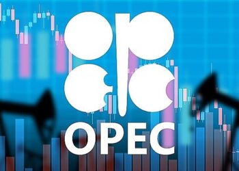 Tác động của việc OPEC+ giảm sản xuất 2 triệu thùng dầu/ngày