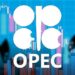 Tác động của việc OPEC+ giảm sản xuất 2 triệu thùng dầu/ngày