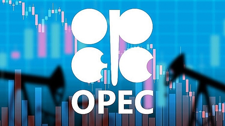 Tác động của việc OPEC+ giảm sản xuất 2 triệu thùng dầu/ngày