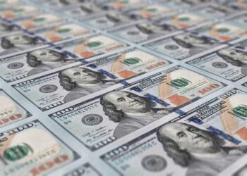 Nới biên độ tỷ giá lên mức 5%