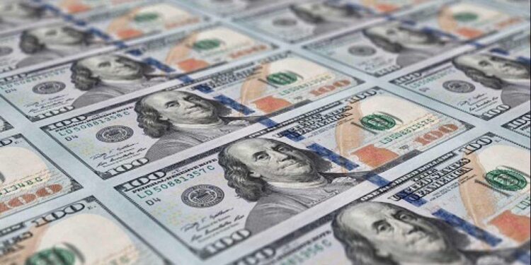 Nới biên độ tỷ giá lên mức 5%