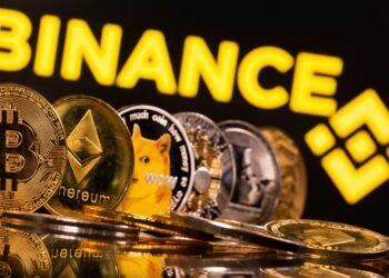 Binance nghiên cứu cách tích hợp blockchain và crypto vào Twitter