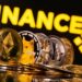 Binance nghiên cứu cách tích hợp blockchain và crypto vào Twitter