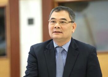Bộ Công an bác thông tin xử lý tiếp một số tập đoàn