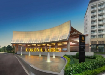 Kiên Giang kiến nghị để casino Phú Quốc đón khách Việt thêm 3 năm