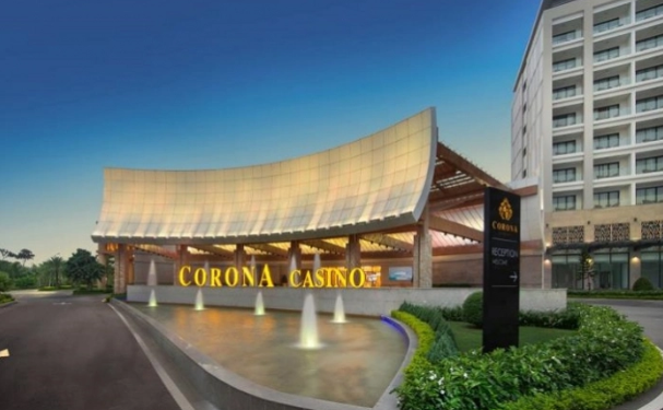 Kiên Giang kiến nghị để casino Phú Quốc đón khách Việt thêm 3 năm