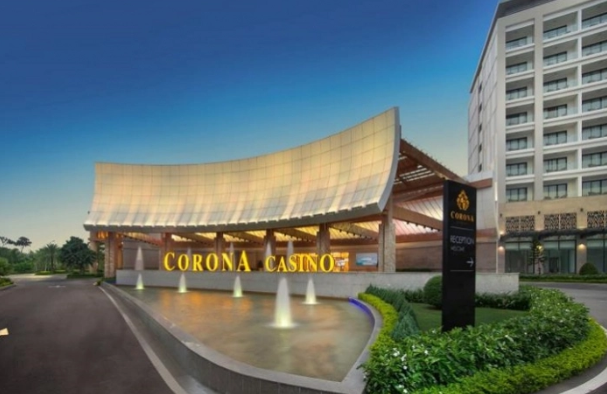 Vimoney: Kiên Giang kiến nghị để casino Phú Quốc đón khách Việt thêm 3 năm