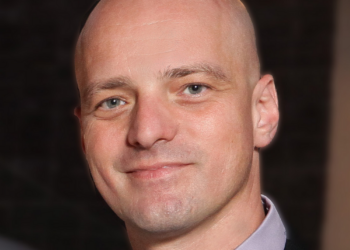 2 lãnh đạo mới rút khỏi Celsius trước khi phá sản là ai?