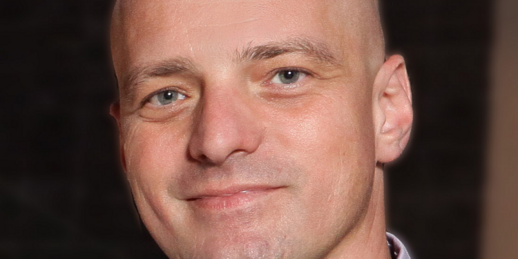 2 lãnh đạo mới rút khỏi Celsius trước khi phá sản là ai?