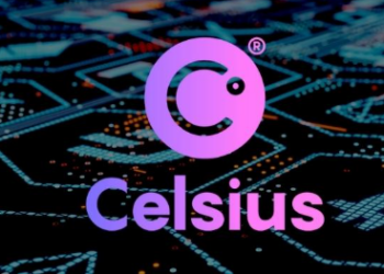 Đã có lịch đấu giá tài sản của Celsius