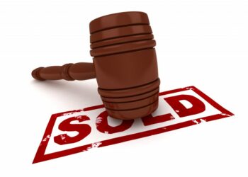 3 lần đấu giá Rolls-Royce mạ vàng của Trịnh Văn Quyết vẫn “ế”