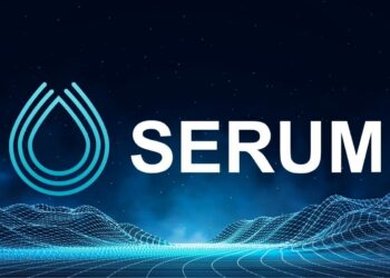 Sàn DEX Serum cân nhắc việc đổi cơ chế quản trị DAO