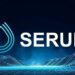 Sàn DEX Serum cân nhắc việc đổi cơ chế quản trị DAO