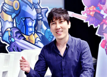 Lý do CEO quỹ Hashed vắng mặt ở phiên điều trần trước Quốc hội Hàn Quốc