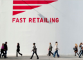 Lợi nhuận của Fast Retailing lập kỷ lục mới, đạt gần 2 tỷ USD