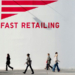Lợi nhuận của Fast Retailing lập kỷ lục mới, đạt gần 2 tỷ USD
