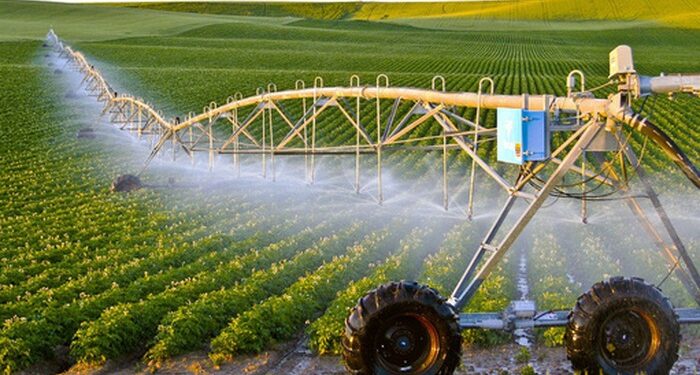 Dự án 371 tỷ đồng của FLC bị Quảng Trị thu hồi