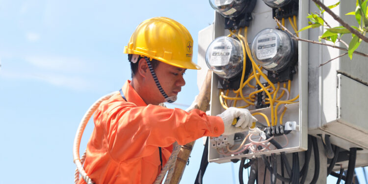 Cách tính giá điện theo đề xuất mới của Bộ Công Thương