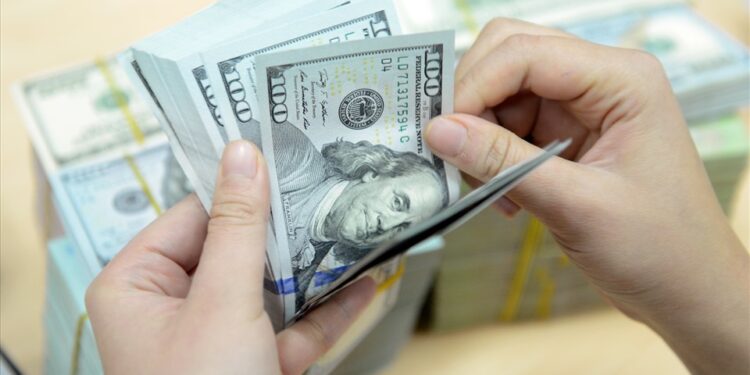 Dự đoán giá vàng trong tuần lễ ngày Vía Thần tài