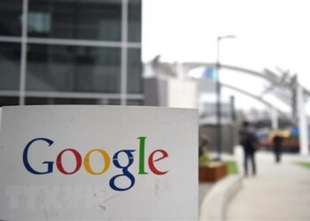 Google nhận thêm án phạt 113 triệu USD ở Ấn Độ