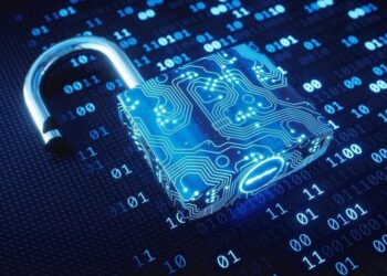 Hàn Quốc và kế hoạch áp dụng ID kỹ thuật số blockchain