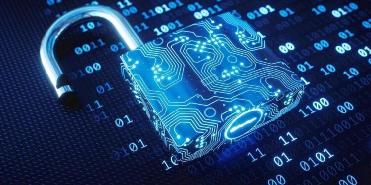 Hàn Quốc và kế hoạch áp dụng ID kỹ thuật số blockchain