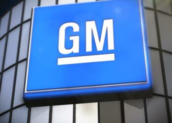 Lý do hãng xe GM ngừng quảng cáo trên Twitter