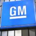 Lý do hãng xe GM ngừng quảng cáo trên Twitter