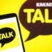 Hàn Quốc: CEO Kakao - Namkoong Whon từ chức