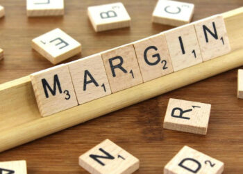 62 mã chứng khoán bị cắt margin, VIC ra khỏi danh sách