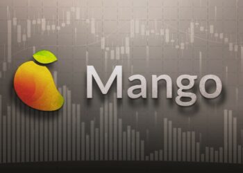 Mango Markets lên kế hoạch bồi thường cho nạn nhân vụ hack