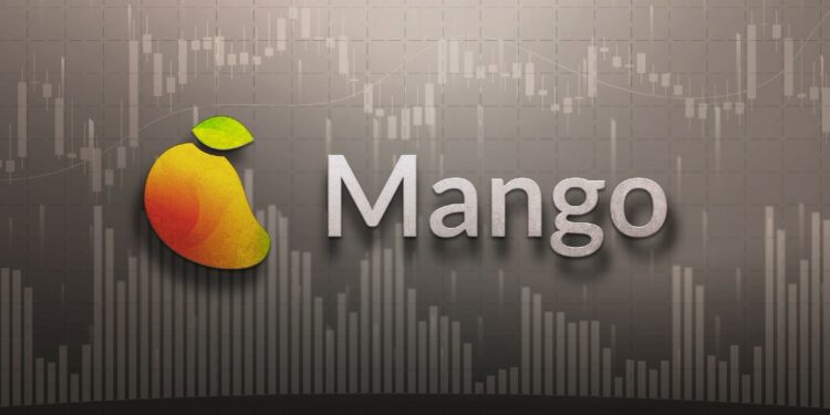 Mango Markets lên kế hoạch bồi thường cho nạn nhân vụ hack