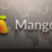 Mango Markets lên kế hoạch bồi thường cho nạn nhân vụ hack