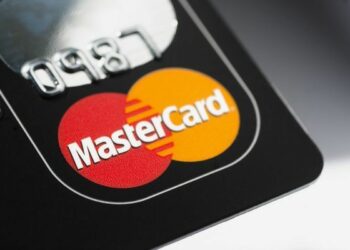 Mastercard sẽ là cầu nối giao dịch tiền số?