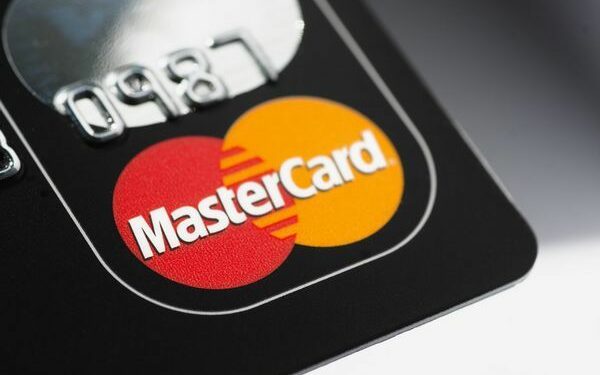 Mastercard sẽ là cầu nối giao dịch tiền số?