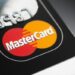 Mastercard sẽ là cầu nối giao dịch tiền số?