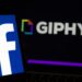 Thua kiện, Meta phải bán Giphy