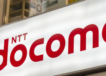 Nhật Bản: Công ty viễn thông NTT Docomo chi 412 triệu USD phát triển metaverse