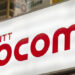 Nhật Bản: Công ty viễn thông NTT Docomo chi 412 triệu USD phát triển metaverse