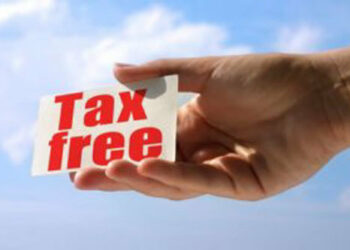 Hàn Quốc miễn thuế cho nhà đầu tư nước ngoài từ 17/10