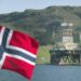 Na Uy - phao cứu sinh cung cấp khí đốt cho EU?