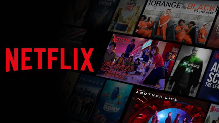 vimoney: Từ tháng 11, Netflix phải chạy quảng cáo vì lý do này