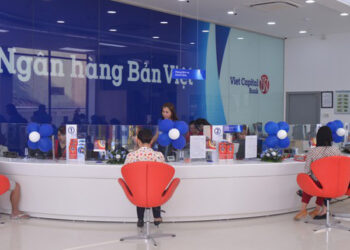 Ngân hàng Bản Việt huy động vốn lãi suất lên đến 8,4%/năm