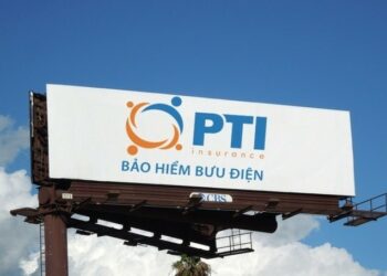 PTI bổ nhiệm ông Nguyễn Kim Lân làm Tổng Giám đốc